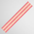 STRIPES 001 K - Lollipop Table Runner Gallery Image 3