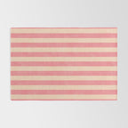 STRIPES 001 K - Lollipop Rug Gallery Image 2