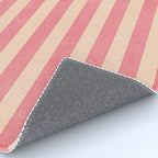 STRIPES 001 K - Lollipop Rug Gallery Image 4