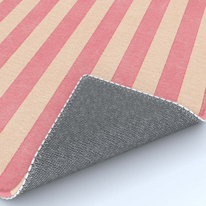 STRIPES 001 K - Lollipop Rug Gallery Image 4