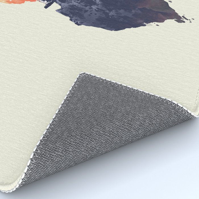 Little stars Rug Gallery Image 4
