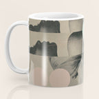 Feminence Coffee Mug Gallery Image 3