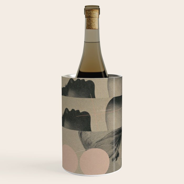 Feminence Wine Chiller Gallery Image 2