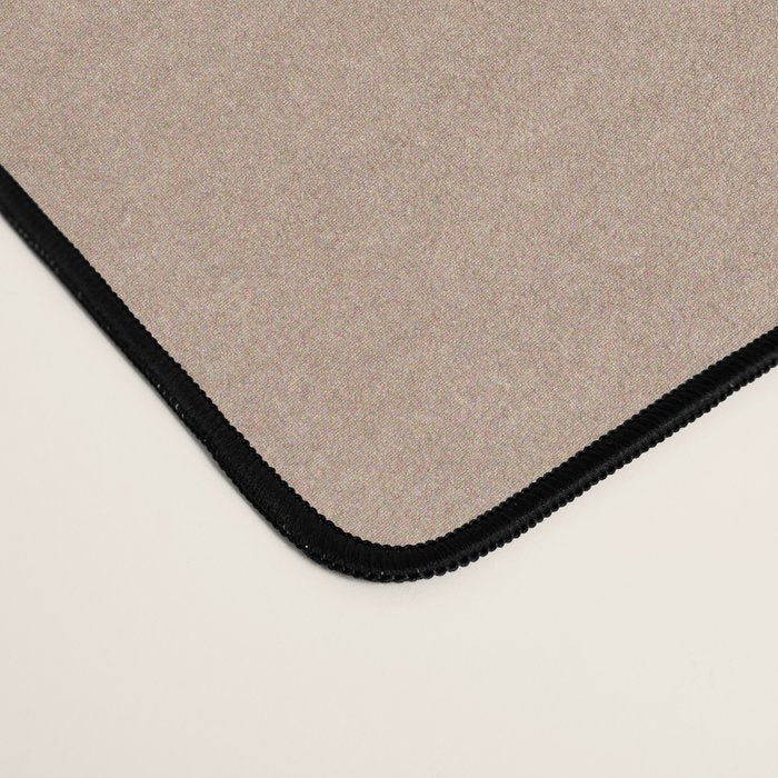 Feminence Desk Mat Gallery Image 4