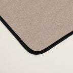 Feminence Desk Mat Gallery Image 4