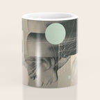 Feminence Coffee Mug Gallery Image 4