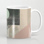 Feminence Coffee Mug Gallery Image 1
