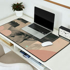 Feminence Desk Mat Gallery Image 2