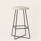 Affirmations | Self Love Stool Gallery Image 1