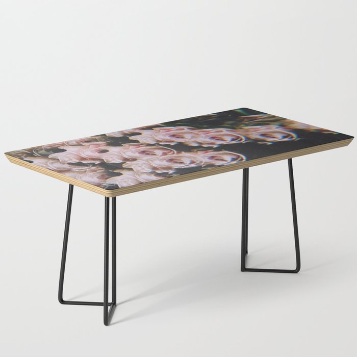 Sad Love Coffee Table Gallery Image 1