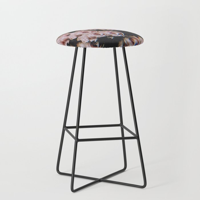 Sad Love Stool Gallery Image 1