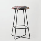 Sad Love Stool Gallery Image 1