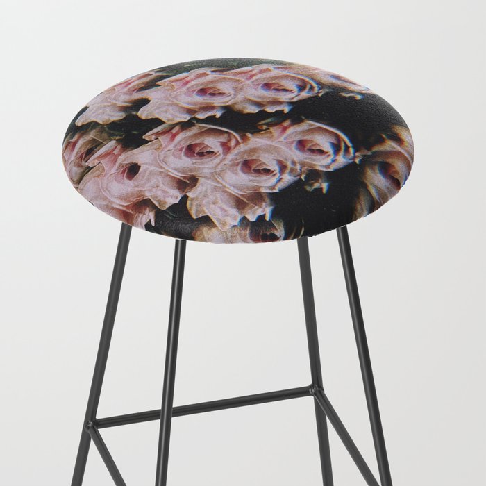 Sad Love Stool Gallery Image 2