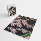 Sad Love Jigsaw Puzzle Gallery Image 2