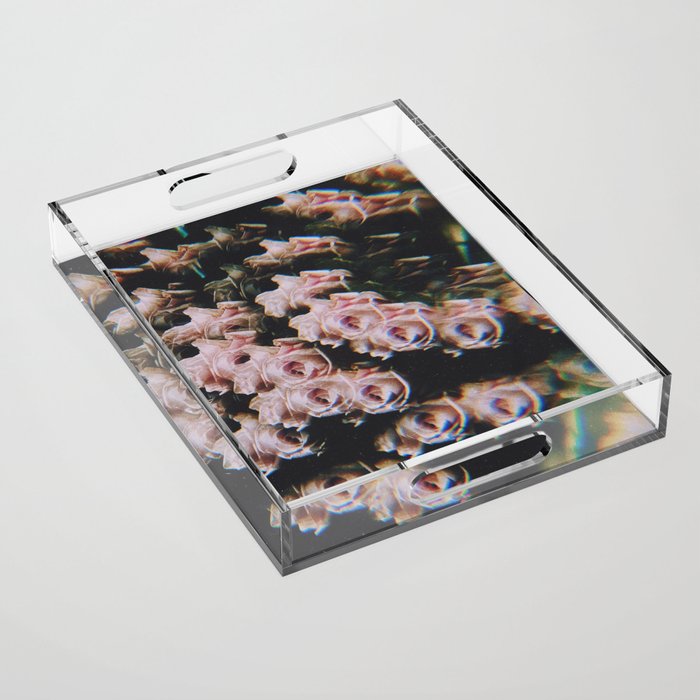 Sad Love Acrylic Tray Gallery Image 1