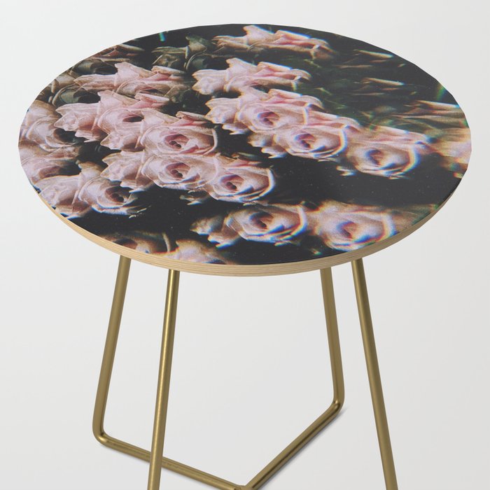 Sad Love Side Table Gallery Image 2