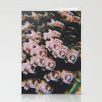 Sad Love Stationery Card Gallery Image 2