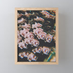 Sad Love Mini Art Print Gallery Image 1