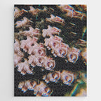 Sad Love Jigsaw Puzzle Gallery Image 1