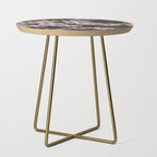 Sad Love Side Table Gallery Image 1