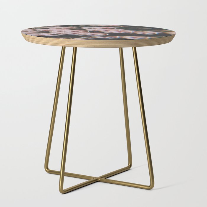 Sad Love Side Table Gallery Image 1
