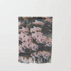 Sad Love Wall Hanging Gallery Image 1