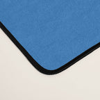 Blue Moka Desk Mat Gallery Image 4