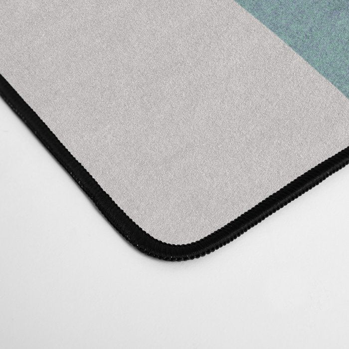 Outside in Desk Mat Gallery Image 4