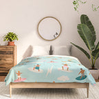 Just boys Comforter Gallery Image 3