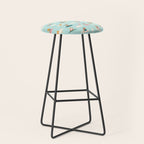 Just boys Stool Gallery Image 1