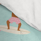 Just boys Comforter Gallery Image 4