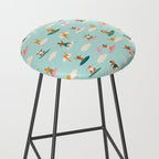 Just boys Stool Gallery Image 2
