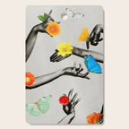 Jewels Cutting Board Gallery Image 1