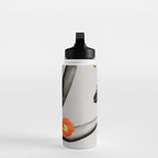 Jewels Water Bottle Gallery Image 3