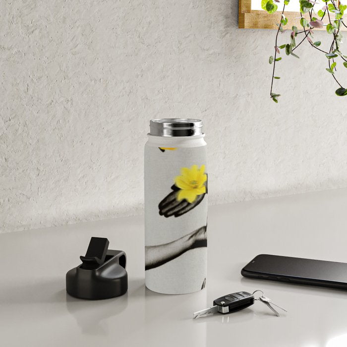 Jewels Water Bottle Gallery Image 4
