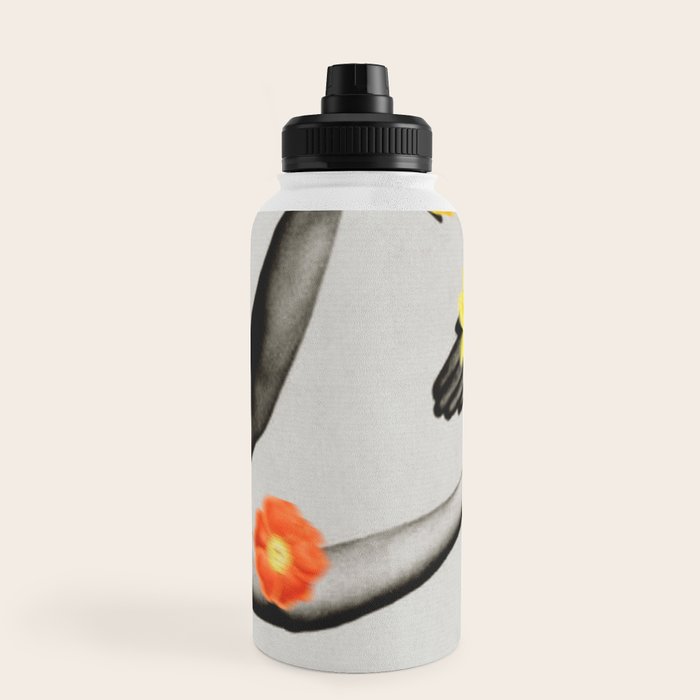 Jewels Water Bottle Gallery Image 3