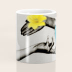 Jewels Coffee Mug Gallery Image 4