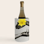 Jewels Wine Chiller Gallery Image 1
