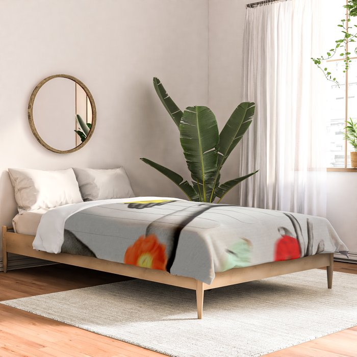 Jewels Comforter Gallery Image 2