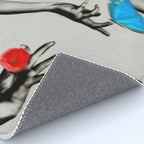 Jewels Rug Gallery Image 4