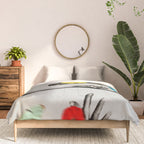 Jewels Comforter Gallery Image 3