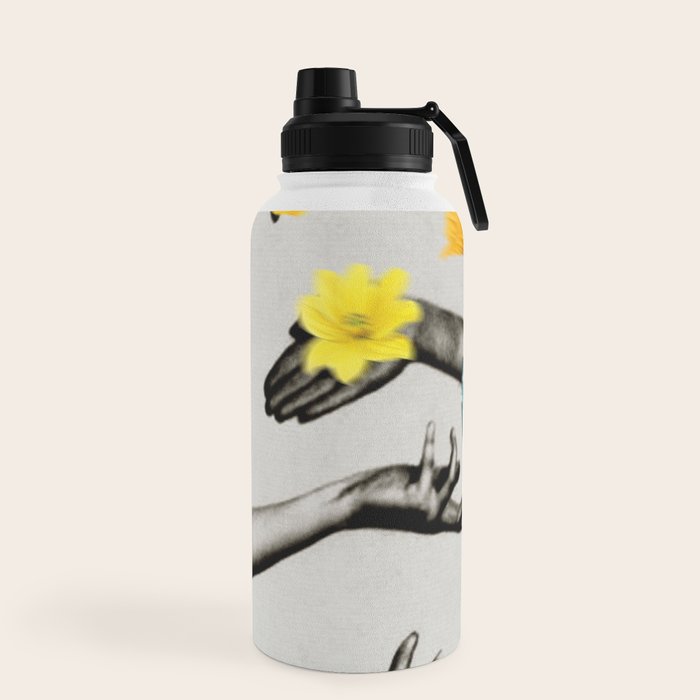 Jewels Water Bottle Gallery Image 5