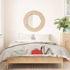 Jewels Duvet Cover Gallery Image 3