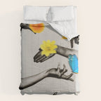 Jewels Comforter Gallery Image 6