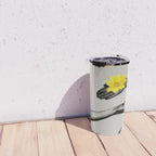 Jewels Travel Mug Gallery Image 4