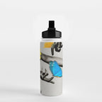 Jewels Water Bottle Gallery Image 2