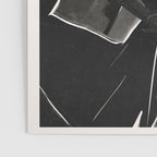 Tropical Toucan Art Poster Gallery Image 3