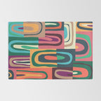 Rolling rollers Rug Gallery Image 2