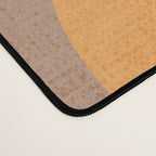 Rolling rollers Desk Mat Gallery Image 4