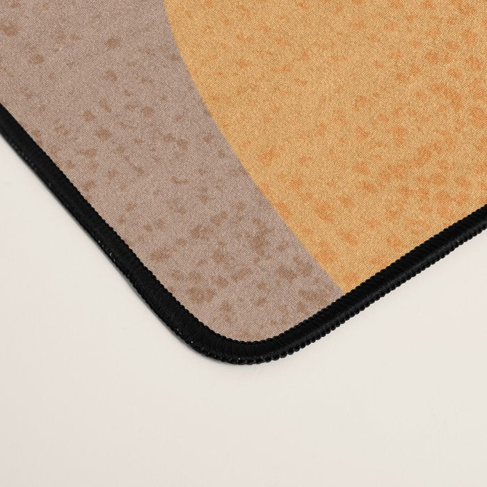 Rolling rollers Desk Mat Gallery Image 4